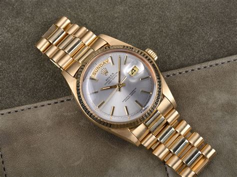 1803 datejust rolex|rolex 1803 price.